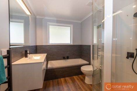 Photo of property in 33a Friendship Drive, Waldronville, Dunedin, 9018