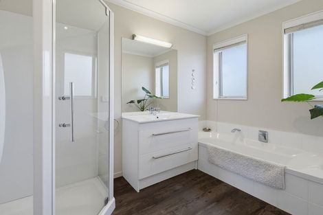 Photo of property in 81 Old Wharf Road, Motueka, 7120