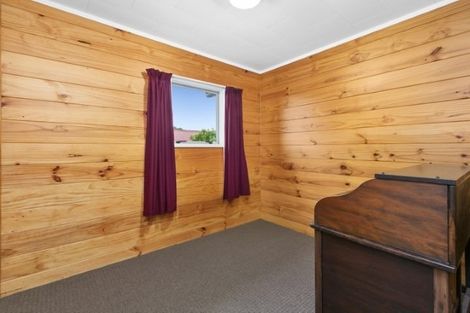 Photo of property in 29b Merivale Road, Parkvale, Tauranga, 3112