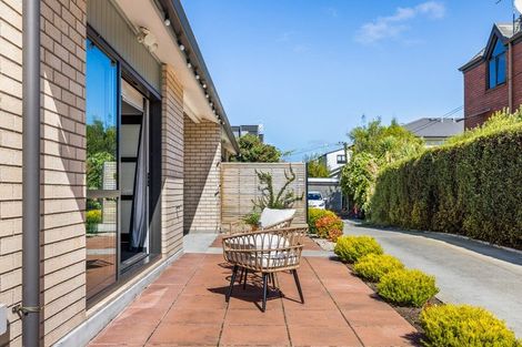 Photo of property in 5/164 Edgeware Road, Edgeware, Christchurch, 8013