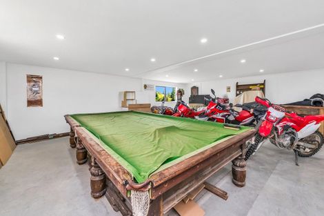 Photo of property in 376 Horsley Down Road, Hawarden, 7385