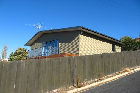 Photo of property in 20 Appold Street, Maryhill, Dunedin, 9011