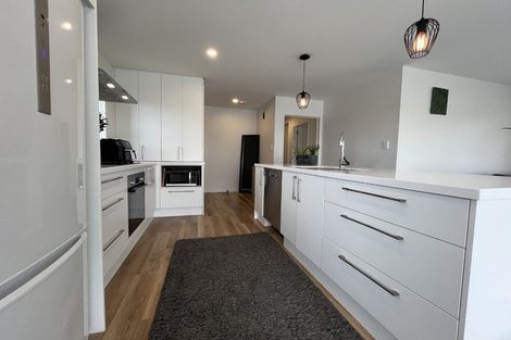 Photo of property in 2 Whittington Drive, Rolleston, 7615