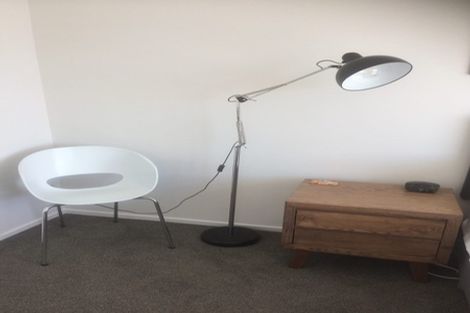 Photo of property in 5/33 Bidwill Street, Mount Cook, Wellington, 6021