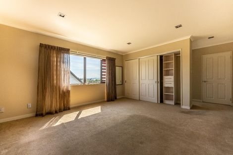 Photo of property in 230 Alec Craig Way, Gulf Harbour, Whangaparaoa, 0930