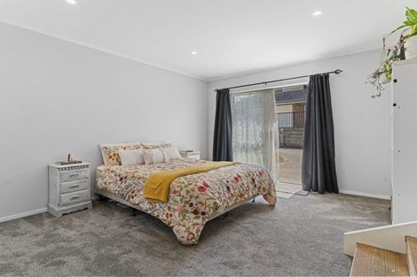 Photo of property in 478b Maunganui Road, Mount Maunganui, 3116