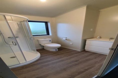 Photo of property in 5 Meehan Place, Makikihi, Timaru, 7971