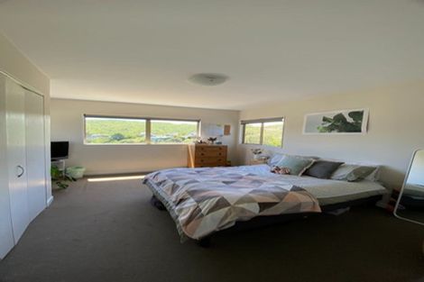 Photo of property in 24 Jordan Street, Island Bay, Wellington, 6023