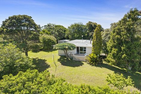 Photo of property in 79 Marsh Road, Wharehine, Wellsford, 0977