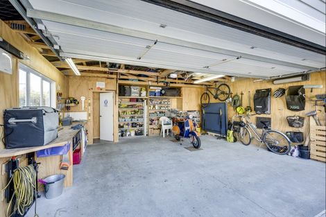 Photo of property in 67 Kennedy Road, Napier South, Napier, 4110