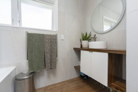 Photo of property in 34 Mackesy Road, Parahaki, Whangarei, 0112