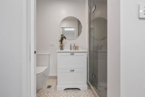 Photo of property in 4/30 Hargest Crescent, Sydenham, Christchurch, 8023