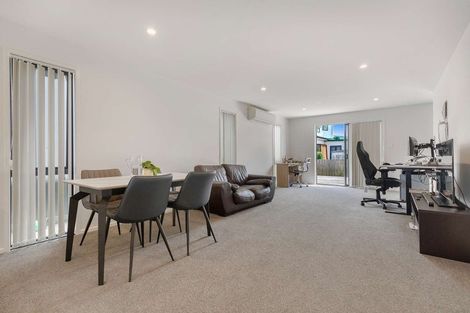 Photo of property in 66 Jacks Landing Drive, Hamilton Lake, Hamilton, 3204