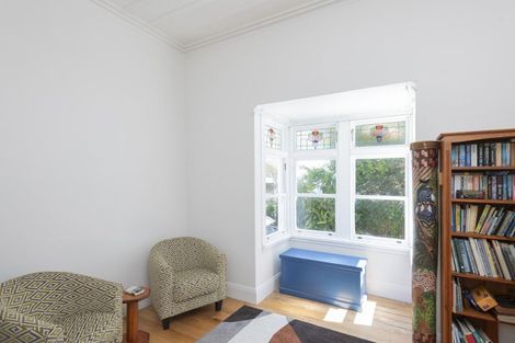 Photo of property in 56 Stout Street, Whataupoko, Gisborne, 4010