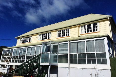 Photo of property in 1/4 Argyle Road, Browns Bay, Auckland, 0630