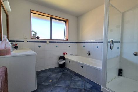 Photo of property in 581 Main South Road, Gladstone, Greymouth, 7805