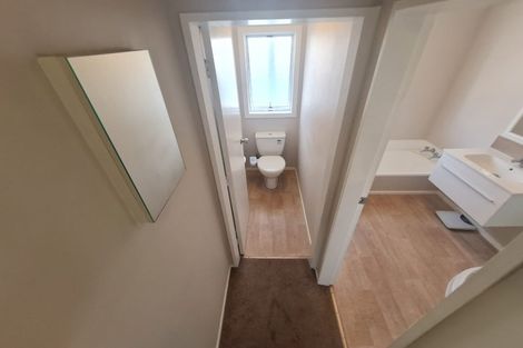 Photo of property in 4 Delaware Grove, Totara Park, Upper Hutt, 5018