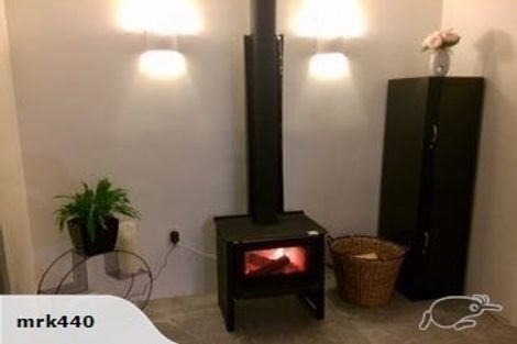 Photo of property in 65a Grenada Street, Mount Maunganui, 3116