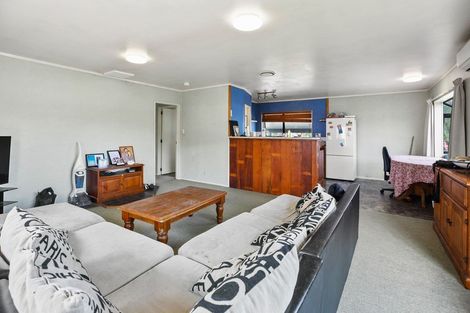 Photo of property in 4 Latta Place, Ngaruawahia, 3720