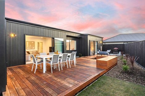 Photo of property in 49 River Stone Drive, Halswell, Christchurch, 8025