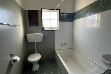 Photo of property in 35 Kells Avenue, Aramoho, Whanganui, 4500