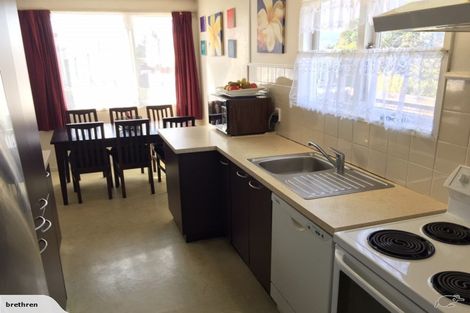 Photo of property in 2 Garnet Place, Pukehangi, Rotorua, 3015