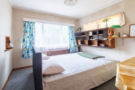 Photo of property in 5 Unity Lane, Melville, Hamilton, 3206