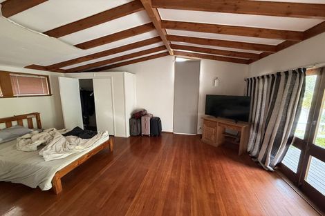 Photo of property in 30 Glendhu Road, Bayview, Auckland, 0629