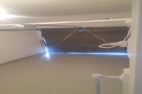 Photo of property in 1 Cheviot Street, Spreydon, Christchurch, 8024