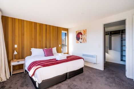 Photo of property in 45 Tenby Street, Wanaka, 9305