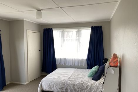 Photo of property in 7 Hillary Crescent, Maraenui, Napier, 4110