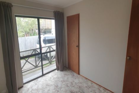 Photo of property in 9 Karawa Place, Kawakawa Bay, Papakura, 2585