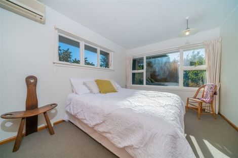 Photo of property in 55 Ford Road, Opawa, Christchurch, 8023