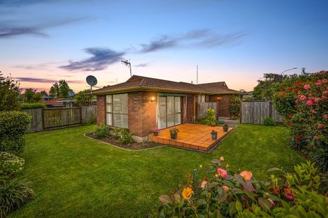Photo of property in 180 Te Awe Awe Street, Hokowhitu, Palmerston North, 4410