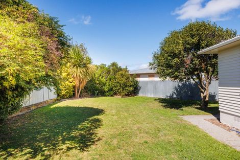 Photo of property in 25 Taylor Avenue, Feilding, 4702