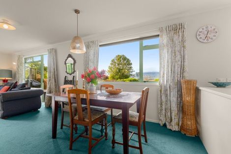 Photo of property in 240b Ulysses Road, Ashhurst, Palmerston North, 4470