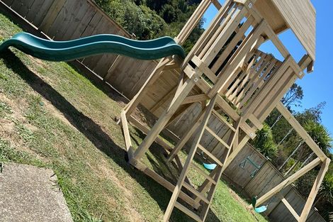 Photo of property in 22 Marwan Crescent, The Gardens, Auckland, 2105