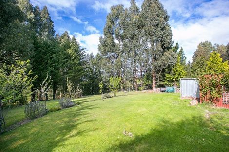 Photo of property in 222 Chain Hills Road, Chain Hills, Dunedin, 9076