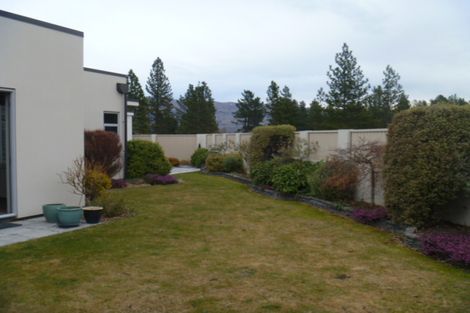 Photo of property in 32a Larch Crescent, Alexandra, 9320