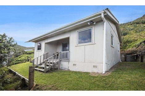 Photo of property in 13 Ocean Close, Te Kopuru, 0371