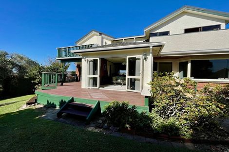 Photo of property in 40 Levers Road, Matua, Tauranga, 3110
