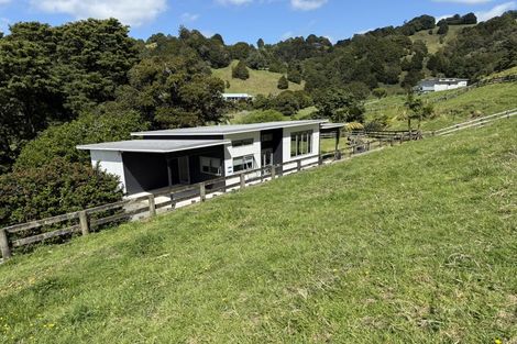 Photo of property in 262a Whau Valley Road, Whau Valley, Whangarei, 0112