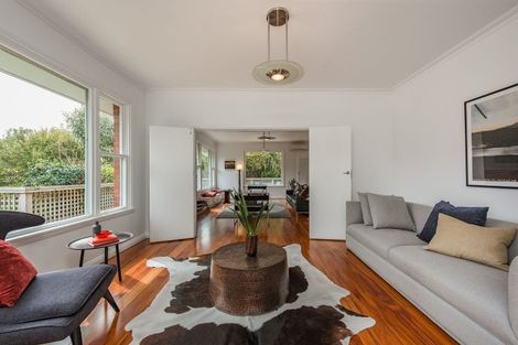 Photo of property in 42 Gloucester Street, Wilton, Wellington, 6012