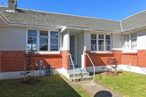 Photo of property in 2 Bush Grove, Trentham, Upper Hutt, 5018