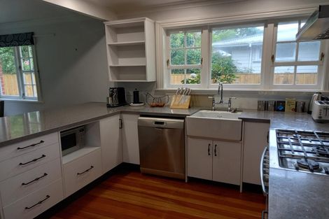 Photo of property in 16 Watt Street, Featherston, 5710