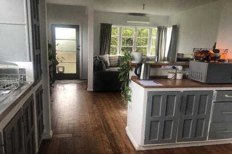 Photo of property in 182 Beach Haven Road, Beach Haven, Auckland, 0626