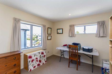 Photo of property in 6 Albion Lane, Hillmorton, Christchurch, 8024