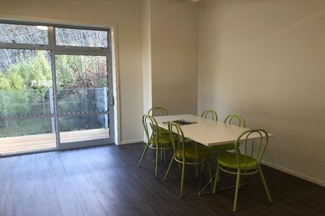 Photo of property in Greenstone Terraces, 74/716 Frankton Road, Queenstown, 9300