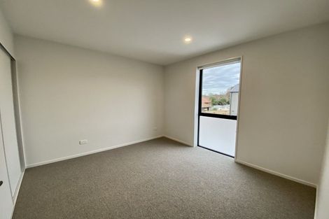 Photo of property in 4/23 Euston Street, Riccarton, Christchurch, 8041