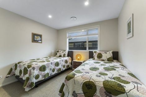 Photo of property in 35a Sunhaven Cove, Cromwell, 9310